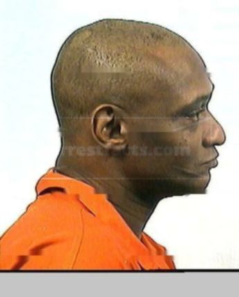 Tommy Lee Hill