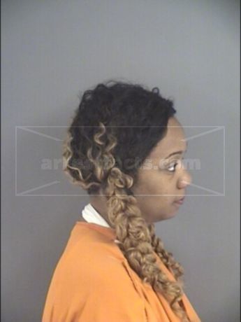 Akela Morshae Austin
