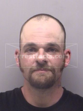 David Michael Brown