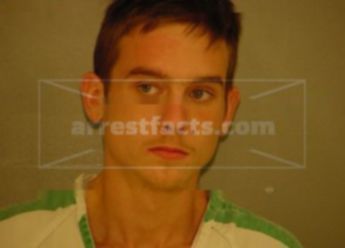 Jesse Todd Tolleson