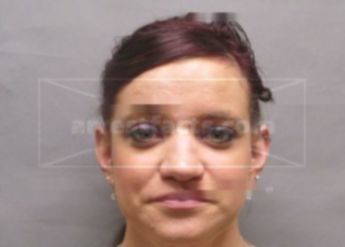 Kathryn Lynn Watters