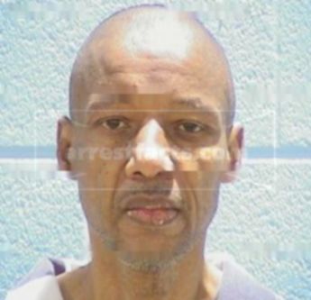 Doncarlos Chapman