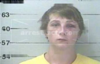 Byron Ray Windham