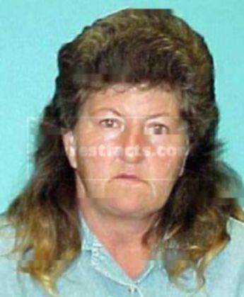 Donna K Roberts