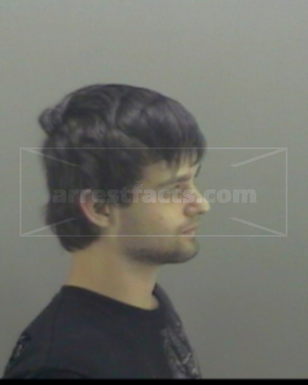 Michael Colton Gilbert