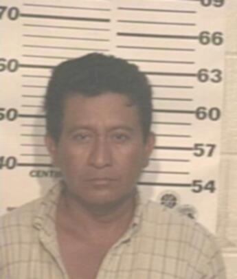 Enrique Lopez Diaz