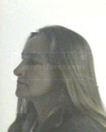 Tammy D Cooke