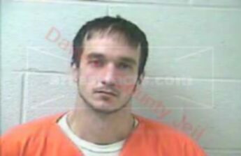 Ryan Scott Duvall