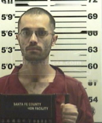 Christopher Robert Bryant