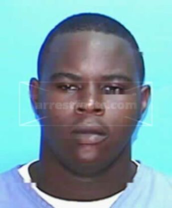 Maury J Mitchell