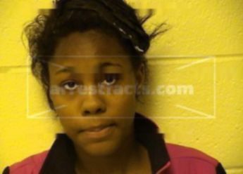Octavia Mason