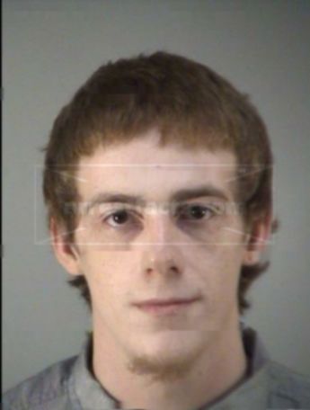 Williams Joseph Conlin