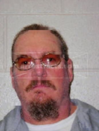 Ronald R Taylor