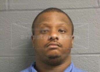 Ronald Lee Gray Jr