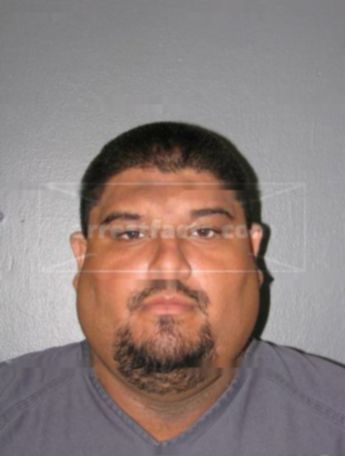 Rolando Rios