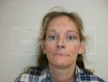Jessica Renee Hines