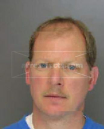 Gary Edward Rutz