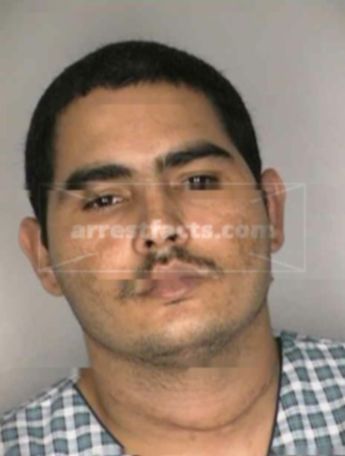 Diviel Reyessantana