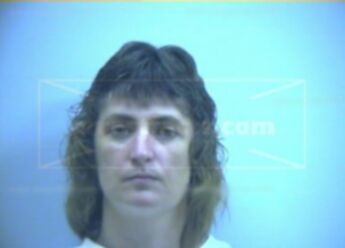 Christine C Bundy