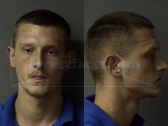 Tyler Scott Tompkins