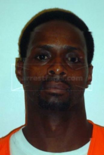 Marvin J Holmes