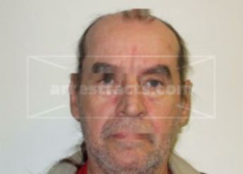 Bobby Ray Smith