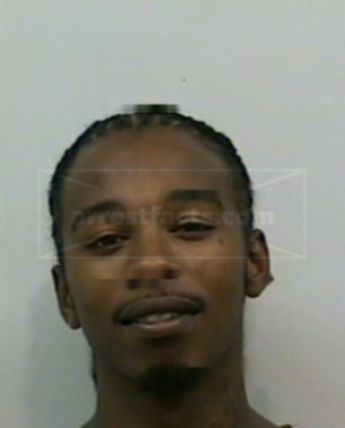 Leon T Nelson
