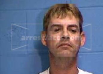 Patrick Francis Peoples