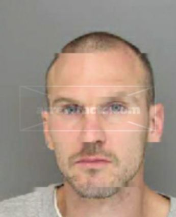 Jeffrey Chad Hoover