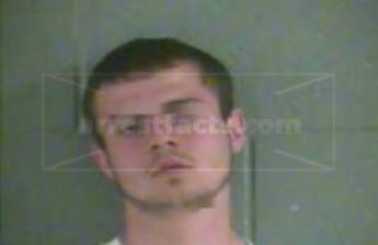 Jesse Dalton Bowles