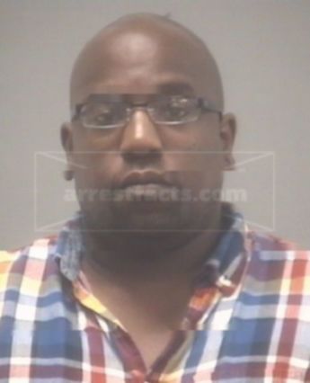 Michael Otieno Ruoth