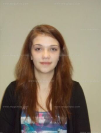 Cassandra R Smith