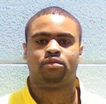 Martonio Bell