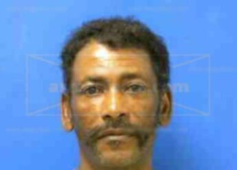 Ronnie Lipscomb