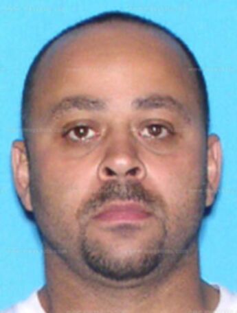 Lj Christopher Oxendine