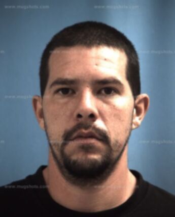 Robert Bruce Gutierrez