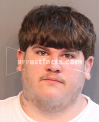 Nicholas Michea Piccirillo