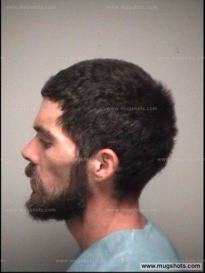 Robert Lee Bridger