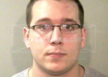 Tyler Christian Lupton