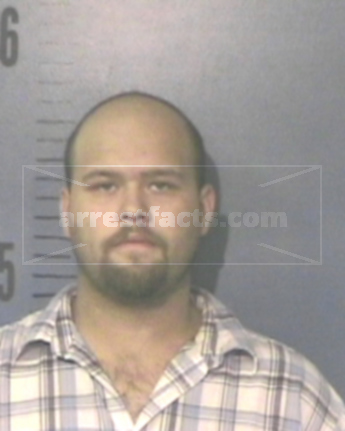 Joseph Curtis Lancaster
