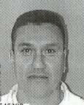 Manuel Lopez