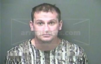 Robert Allen Newman Jr.