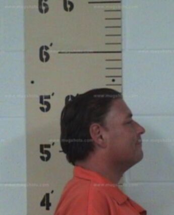 James Gary Fowler