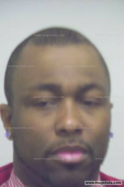 Arrin Foster