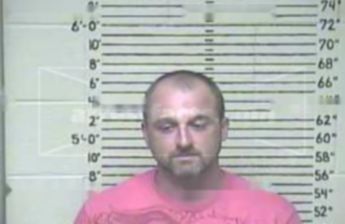 Michael R Mccoy