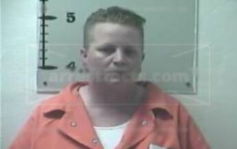 Susan Denise Sheffield