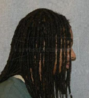 James R Bivins
