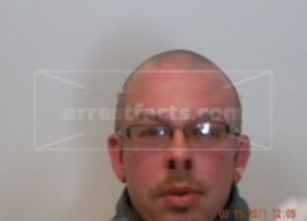 Randin M Divelbiss