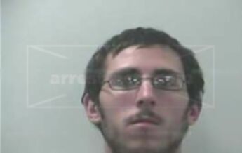 Robert John Skarwecki Jr.