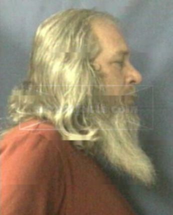 Tommy Dale Osborn